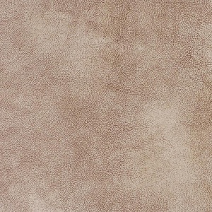 Гранд Каньон 112