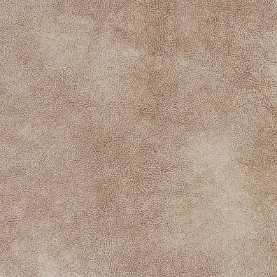 Гранд Каньон 112