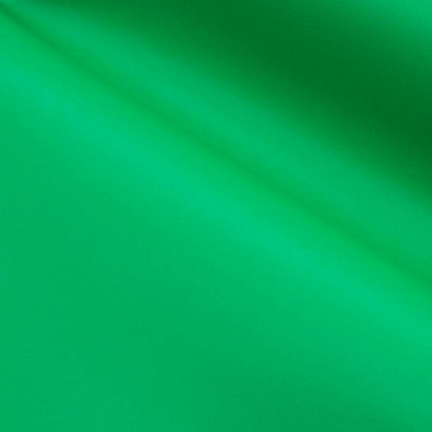 Skaden 6098 винилискожа