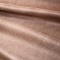 SUAREZ 1005 wood