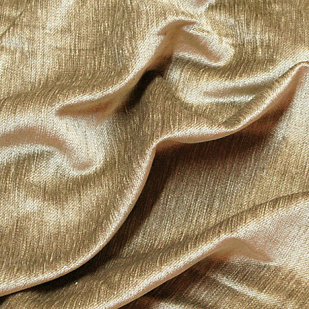 SL 3625-138