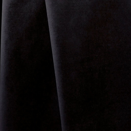 Lux Black