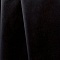 Lux Black