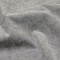 BENTLEY PLAIN\11