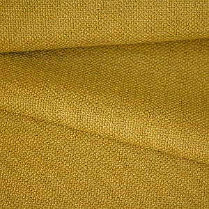 RICHARD  13  Mustard