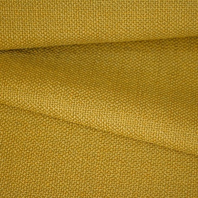 RICHARD  13  Mustard