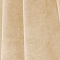 Lux Bone
