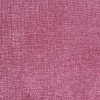 Milan Blush