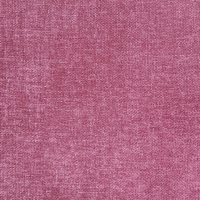 Milan Blush
