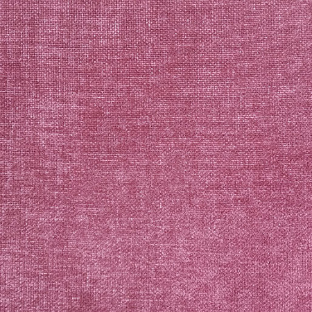 Milan Blush