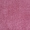 Milan Blush