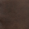  Brown-nubuk