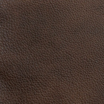  Brown-nubuk