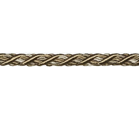 Шнур BM566C-0766