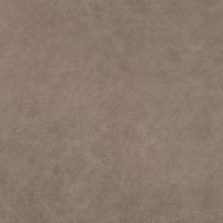 Malibu Mocha