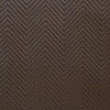 MONOLITH ZIGZAG 29 peaty