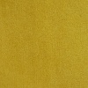 New York Mustard