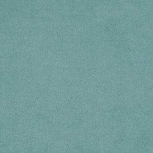 Айвазовский 24-8744