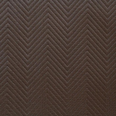 MONOLITH ZIGZAG 29 peaty