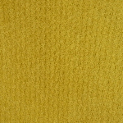 New York Mustard
