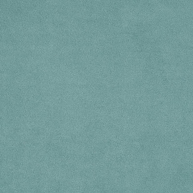 Айвазовский 24-8744