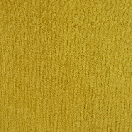 New York Mustard