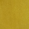 New York Mustard