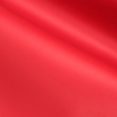 Skaden 3022 винилискожа