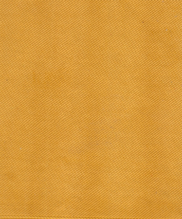 Verona 35 Yellow