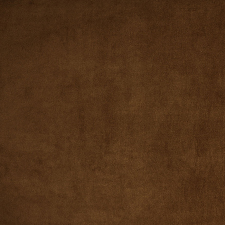 Нью Йорк 11