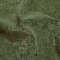 BENTLEY PLAIN\22