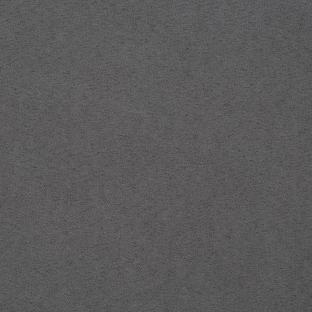 Naice 06 Grey