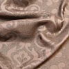 SL 3649-106