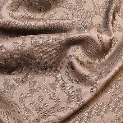SL 3649-106