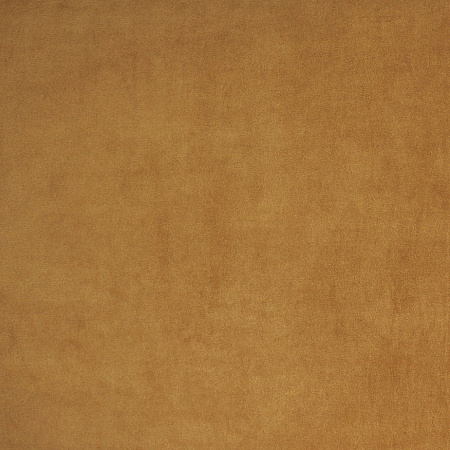 Нью Йорк 15