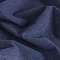 RELAX JOY\31 - ИНДИГО