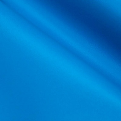 Skaden 5141 винилискожа