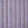 Refresh stripe 65 lavanda