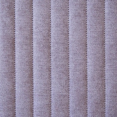 Refresh stripe 65 lavanda