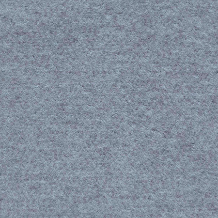 RELAX JOY\32 - ПЫЛЬНО-ГОЛУБОЙ