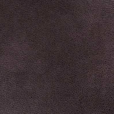 Sofa Leather 16