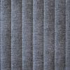 Refresh stripe 95 wood