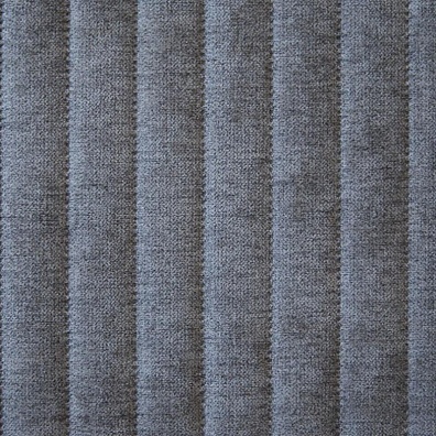 Refresh stripe 95 wood