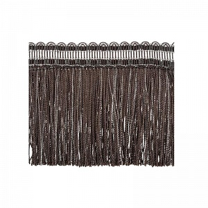 Бахрома AV254AY-13553