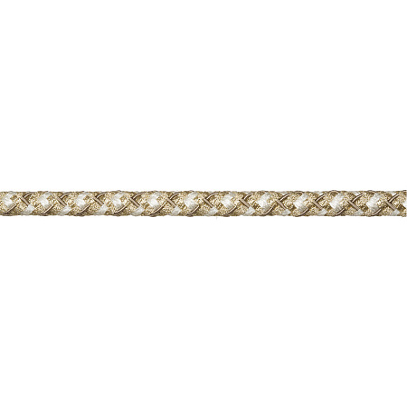 Шнур VM157-0855