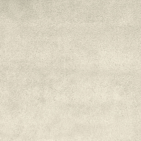 Аллюр 02