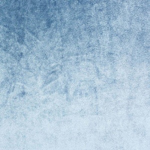 Star Velvet 18 Light blue