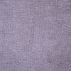 Refresh 65 lavanda