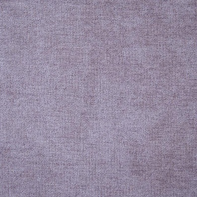 Refresh 65 lavanda