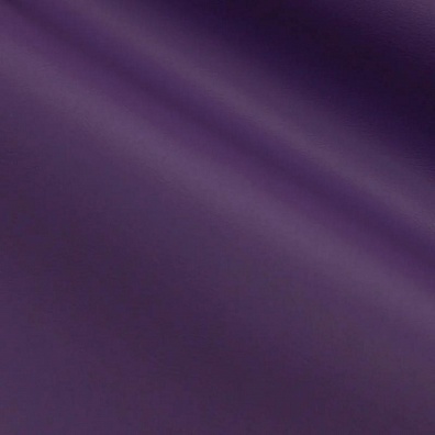 Skaden 5161 винилискожа